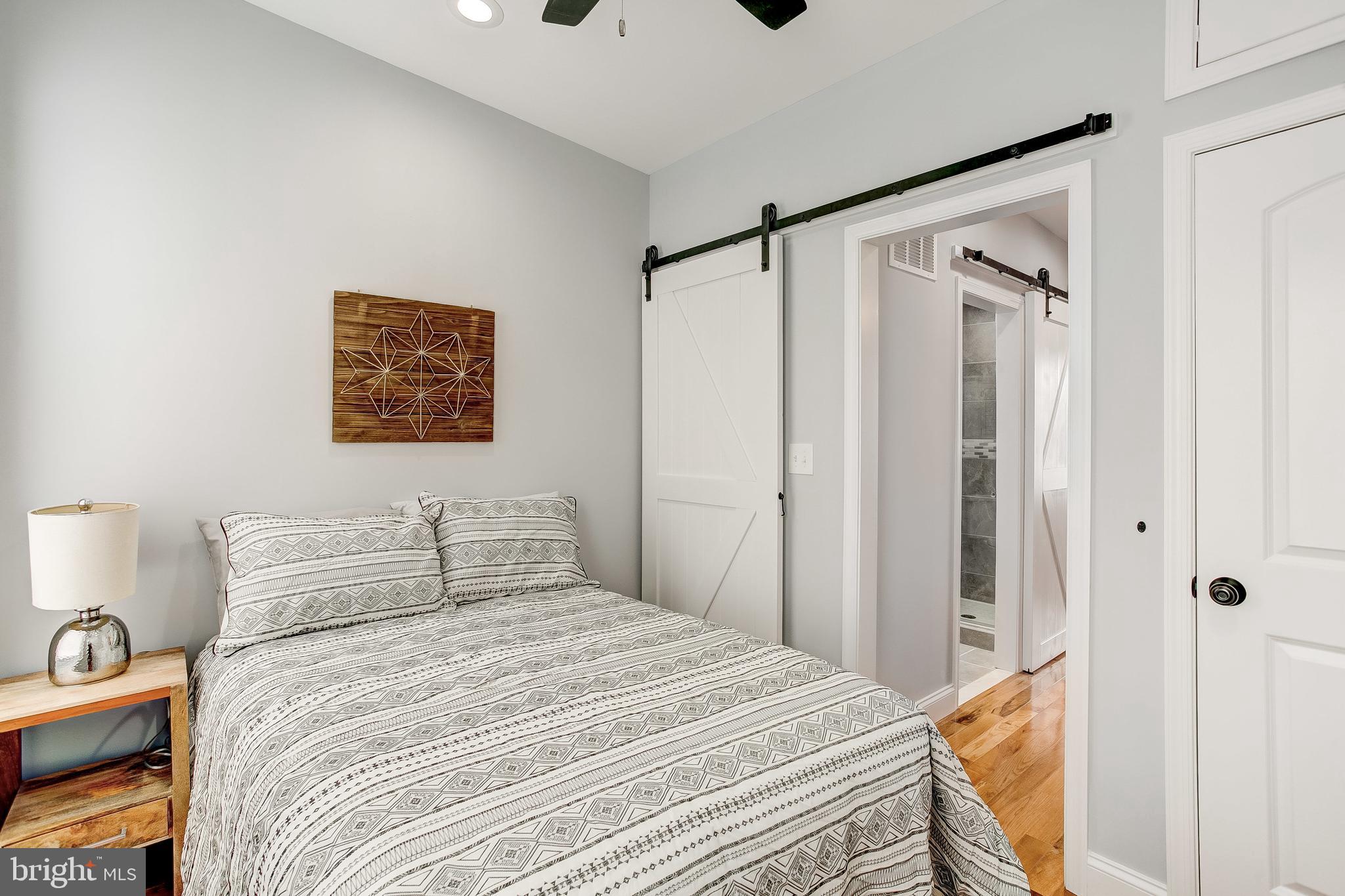 3433 Pleasant Place Baltimore, MD 21211 - Photo 22 of 39