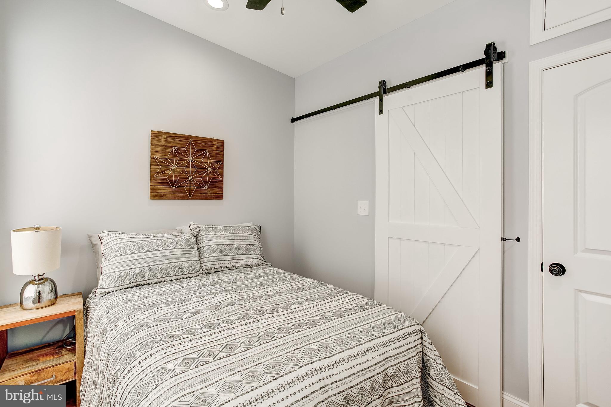 3433 Pleasant Place Baltimore, MD 21211 - Photo 23 of 39