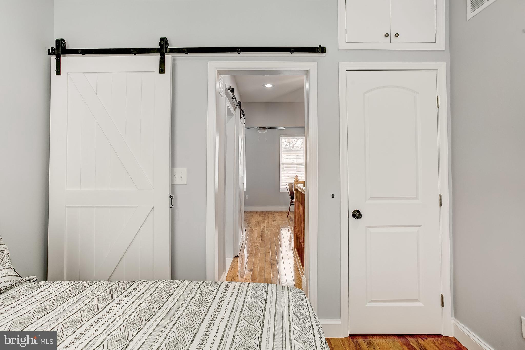 3433 Pleasant Place Baltimore, MD 21211 - Photo 24 of 39