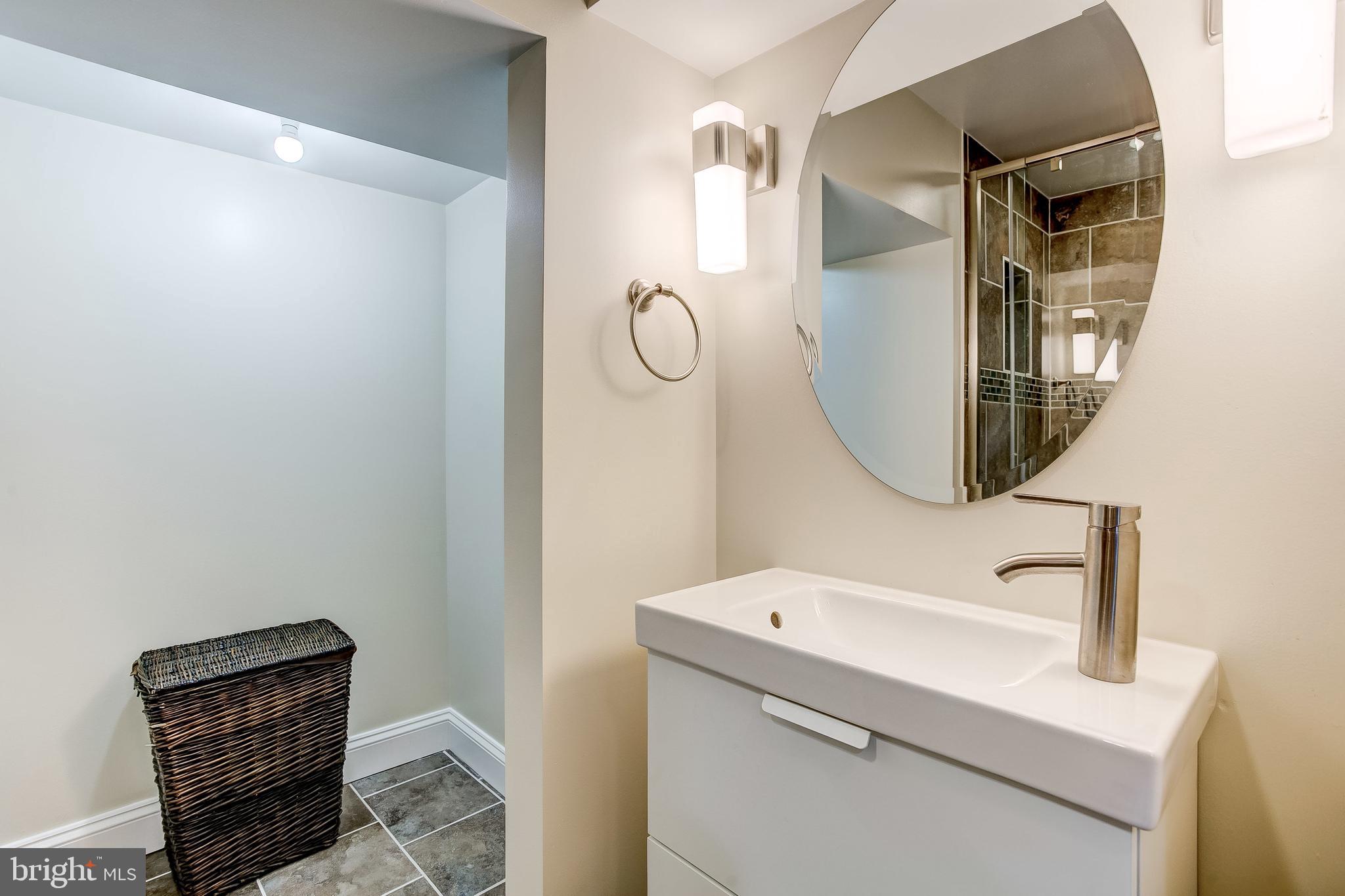 3433 Pleasant Place Baltimore, MD 21211 - Photo 25 of 39