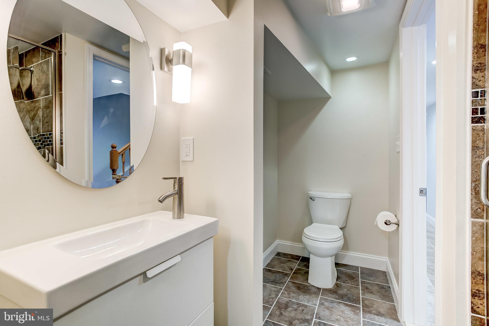 3433 Pleasant Place Baltimore, MD 21211 - Photo 26 of 39