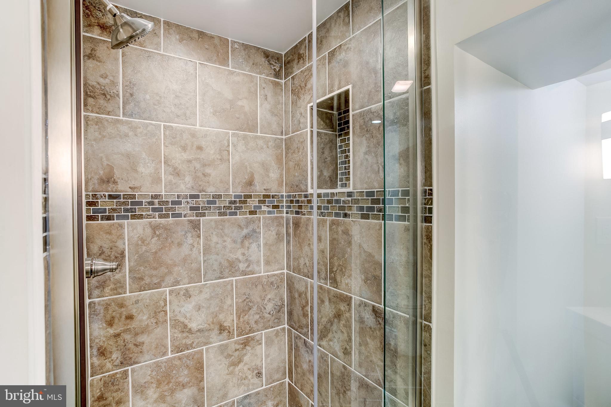 3433 Pleasant Place Baltimore, MD 21211 - Photo 27 of 39