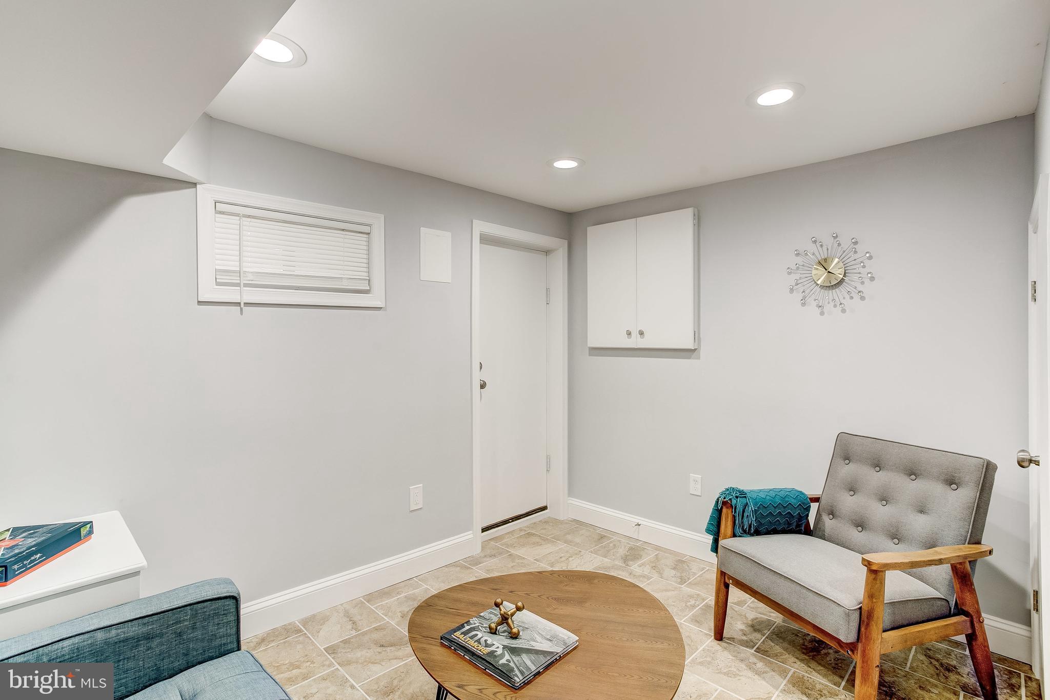 3433 Pleasant Place Baltimore, MD 21211 - Photo 28 of 39