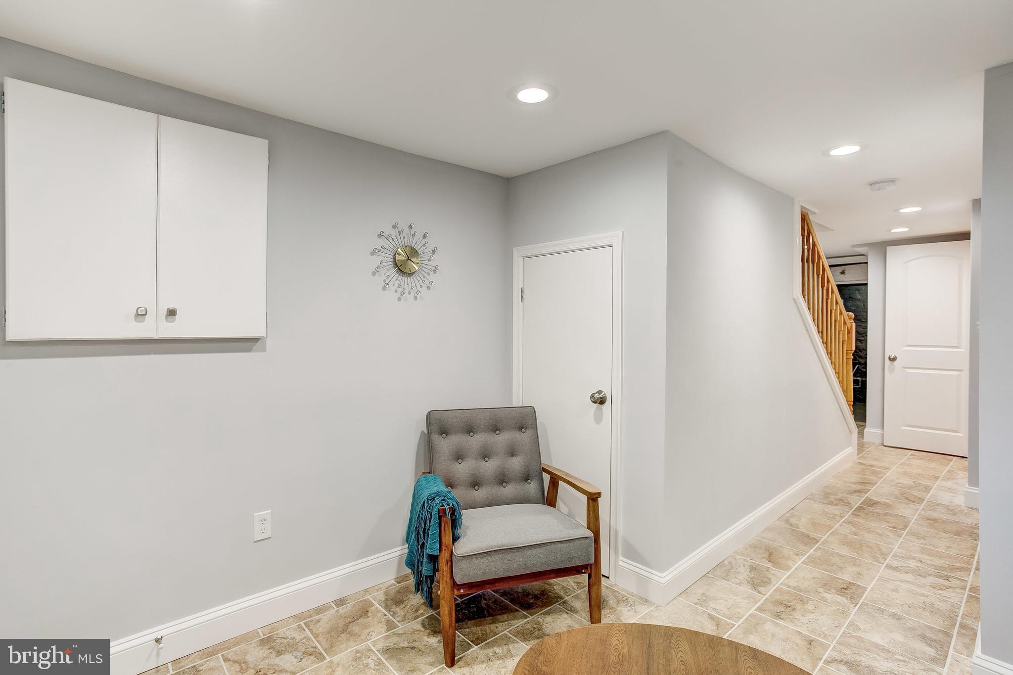 3433 Pleasant Place Baltimore, MD 21211 - Photo 29 of 39