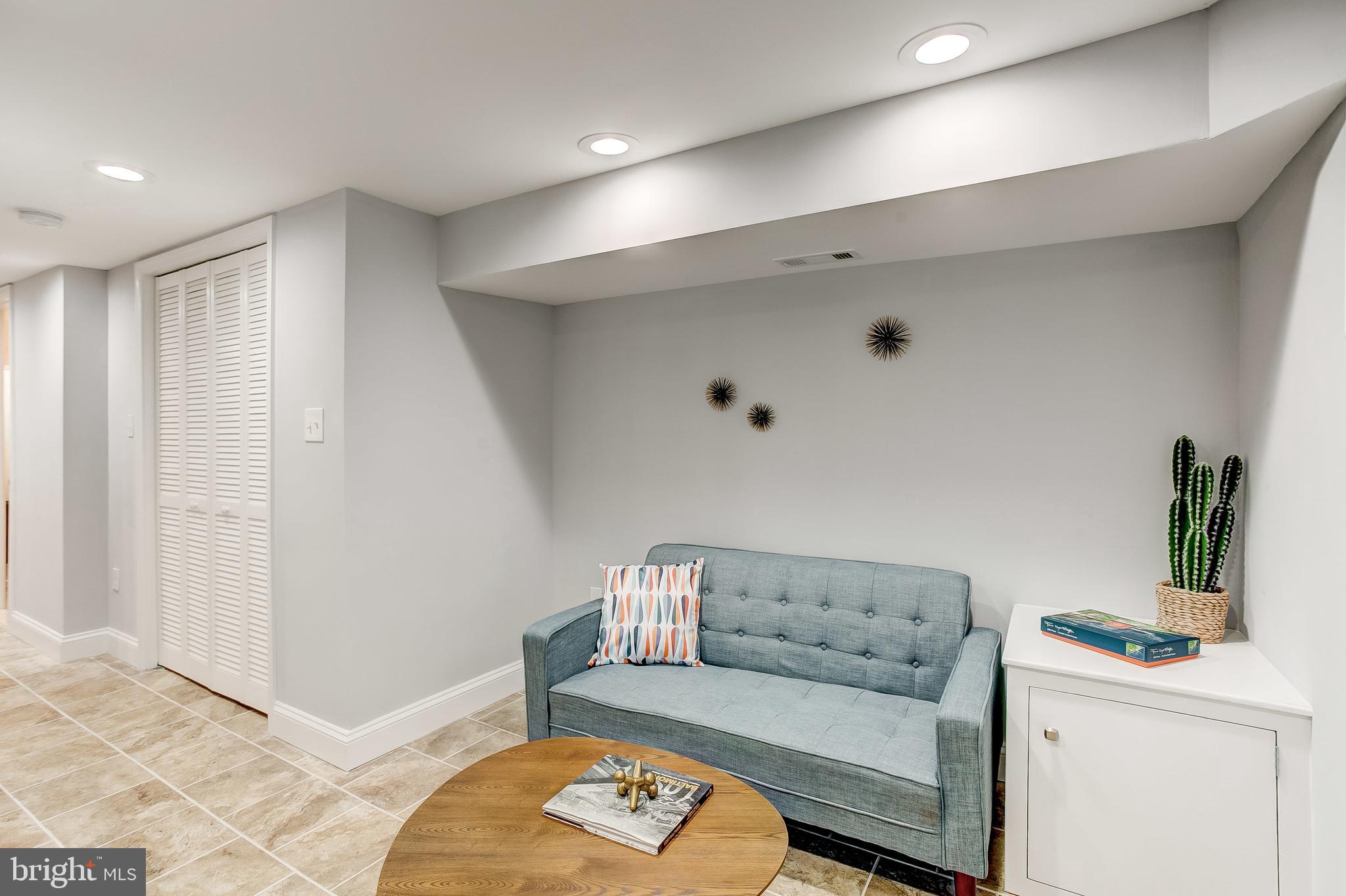 3433 Pleasant Place Baltimore, MD 21211 - Photo 30 of 39