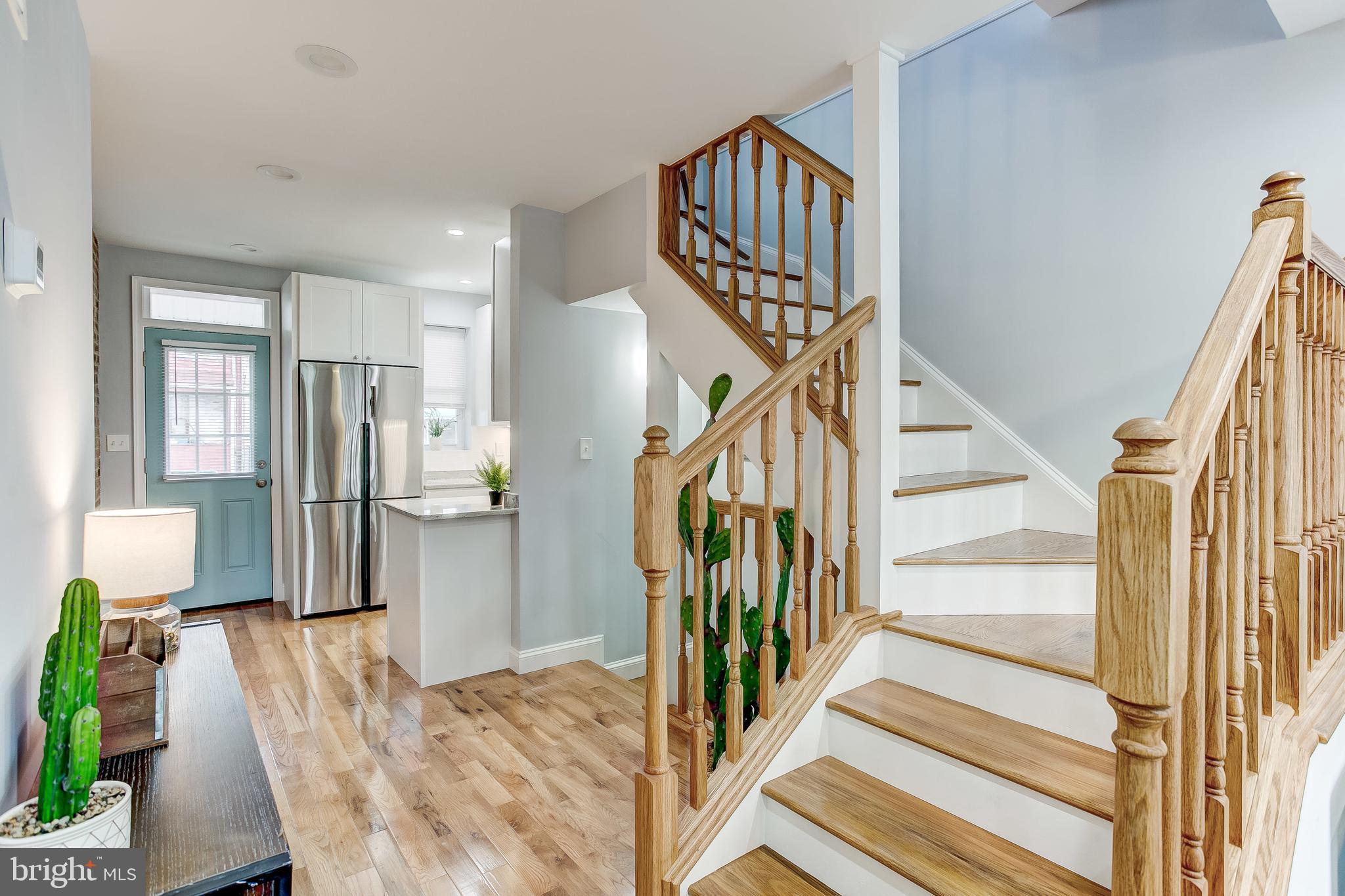 3433 Pleasant Place Baltimore, MD 21211 - Photo 6 of 39