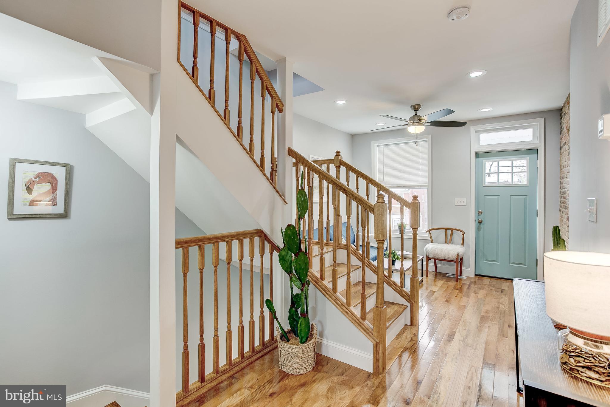 3433 Pleasant Place Baltimore, MD 21211 - Photo 7 of 39