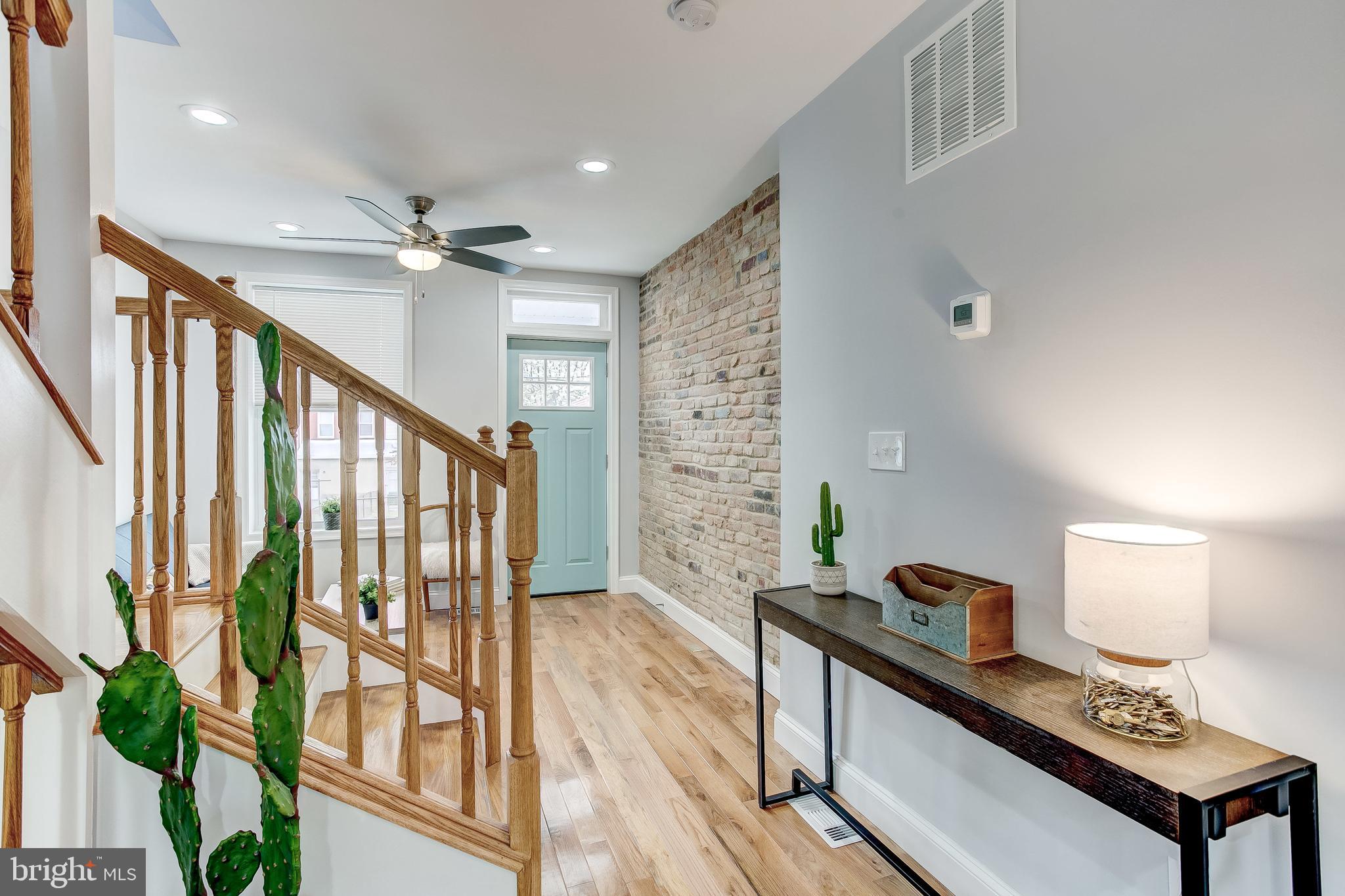 3433 Pleasant Place Baltimore, MD 21211 - Photo 8 of 39