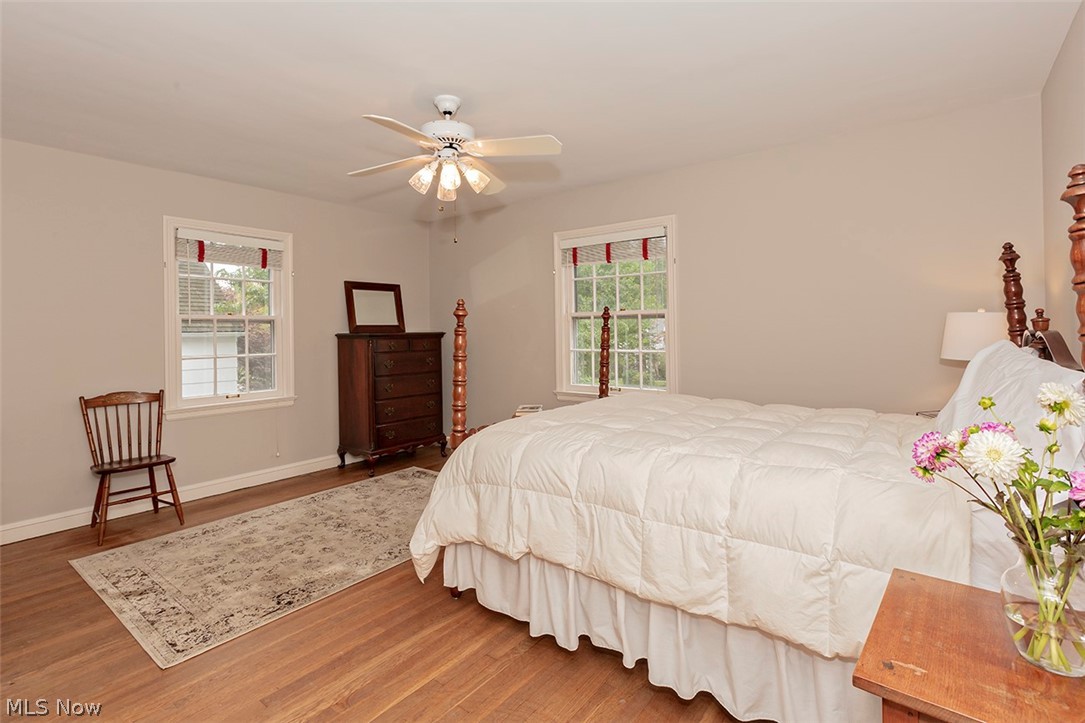 22480 Calverton Road Shaker Heights, OH 44122 - Photo 17 of 22 Gallery Image 17