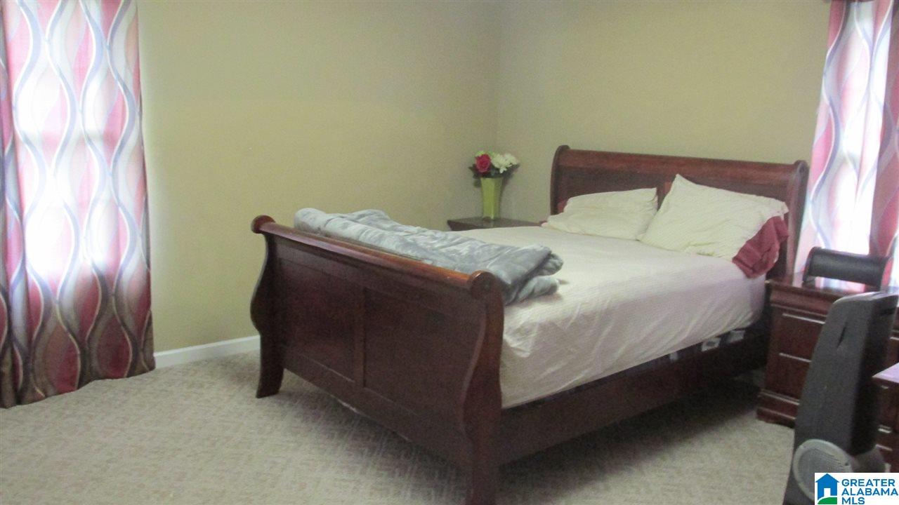 2727 County Road 1 Oneonta, AL 35121 - Photo 8 of 10