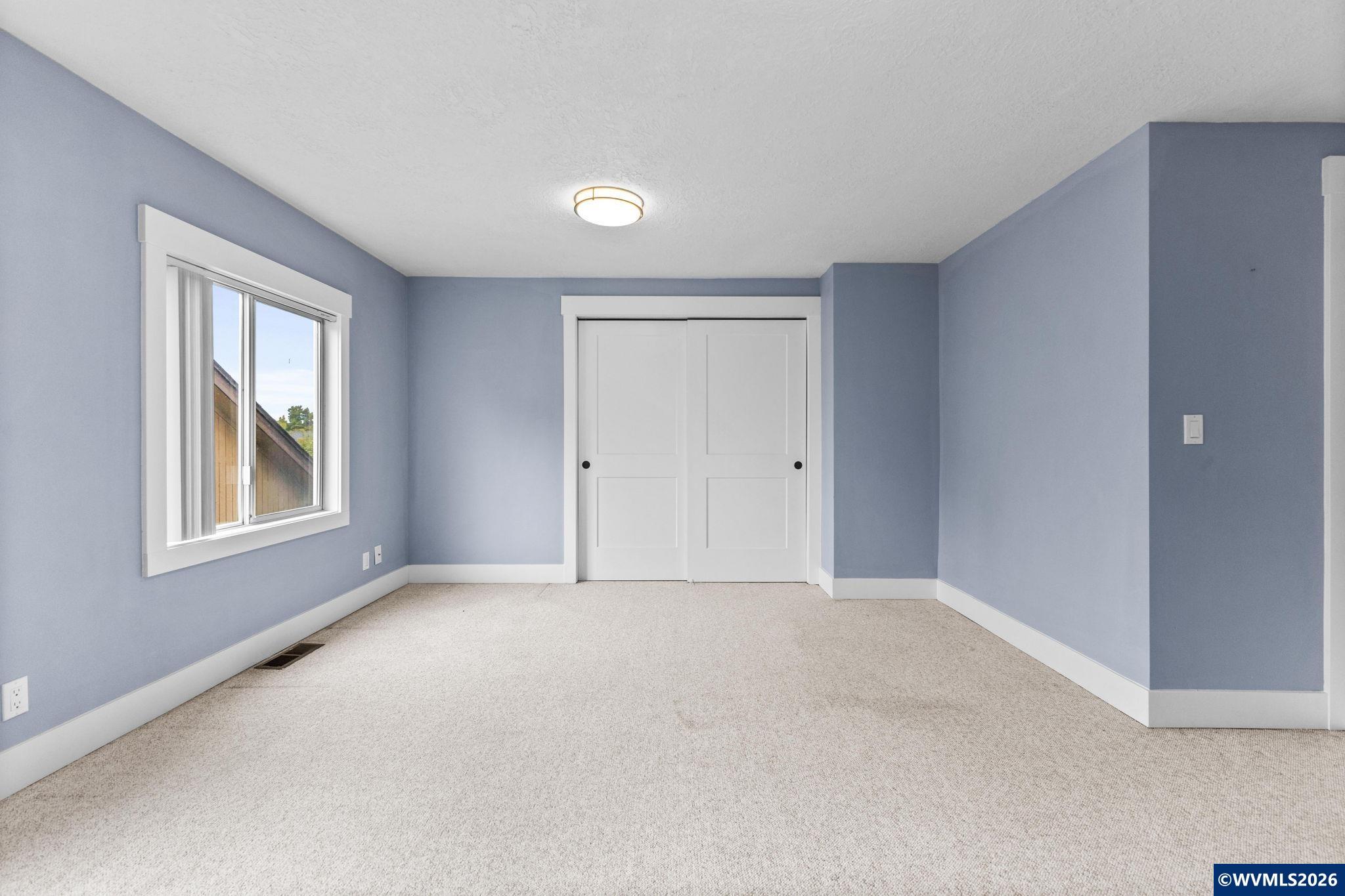 5219 Spring Leaf Court North Keizer, OR 97303 - Photo 31 of 41