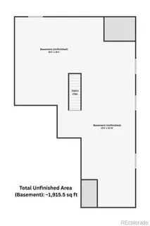 $599,000 | 17947 Marsh Wren Avenue, Parker, CO 80134
