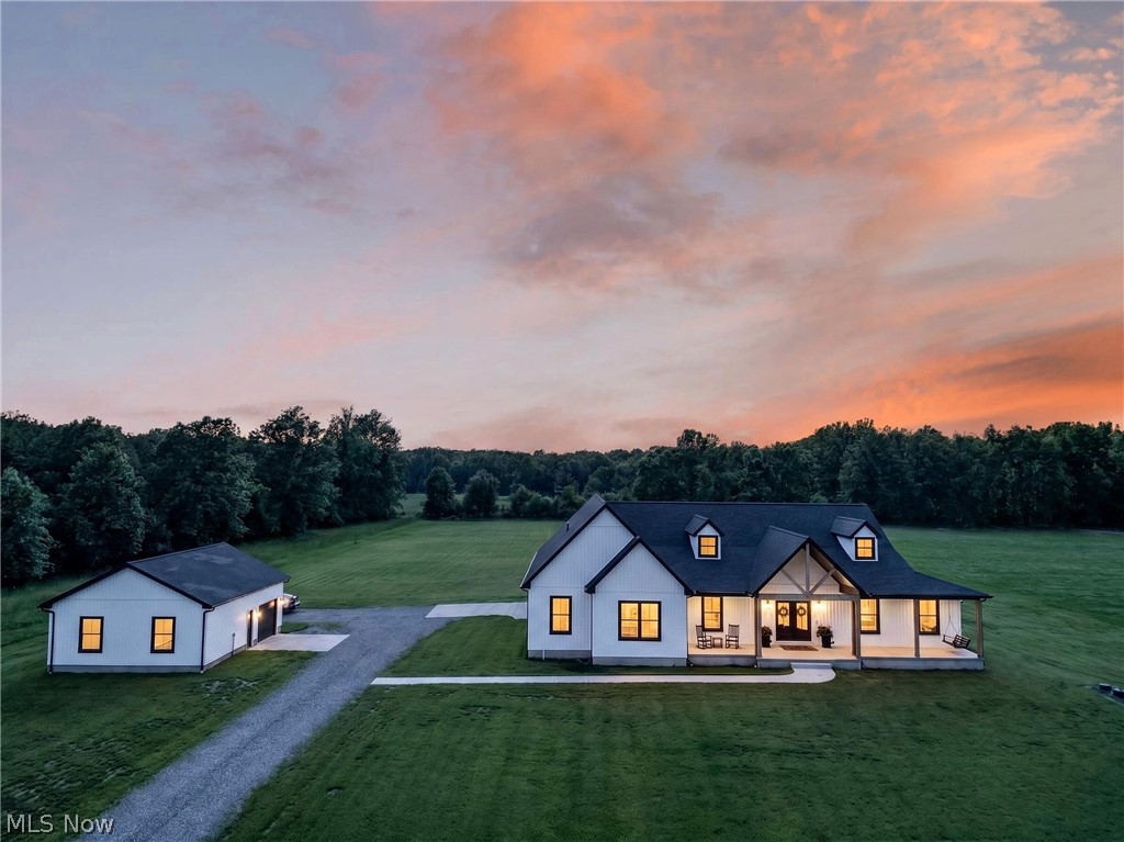 18844 Mennell Road Grafton, OH 44044 - Photo 49 of 49