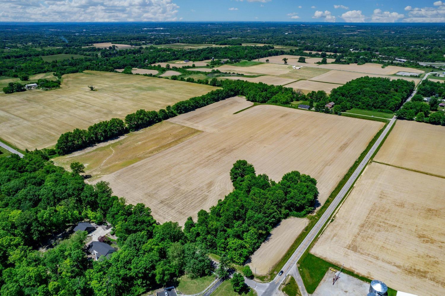 0 Phillips Rd Union, Unit LOT E Lebanon, OH 45036 - Photo 8 of 14