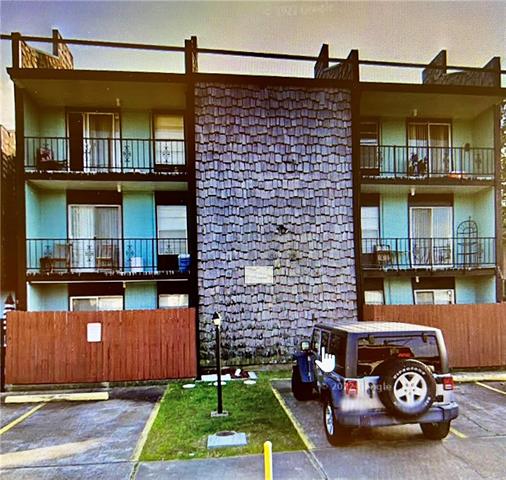 3008 9th Street, Unit 209 Metairie, LA 70002 - Photo 1 of 11