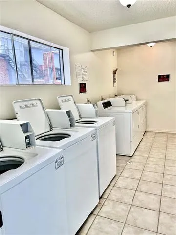 $1,000 | 3008 9th Street, Unit 110, Metairie, LA 70002