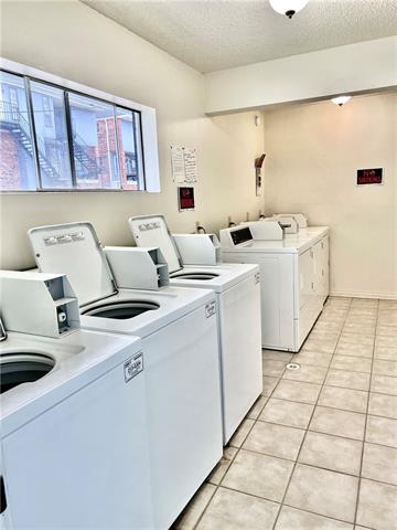 3008 9th Street, Unit 209 Metairie, LA 70002 - Photo 11 of 11