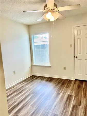 $1,000 | 3008 9th Street, Unit 209, Metairie, LA 70002