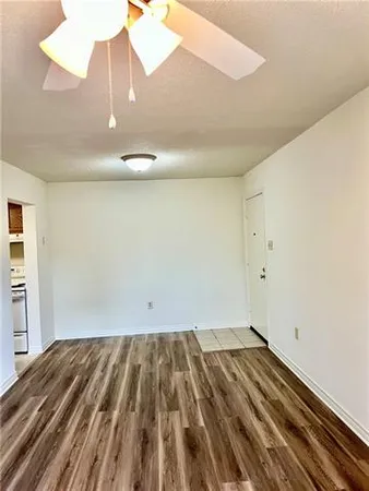 $1,000 | 3008 9th Street, Unit 209, Metairie, LA 70002