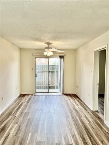 $1,000 | 3008 9th Street, Unit 110, Metairie, LA 70002