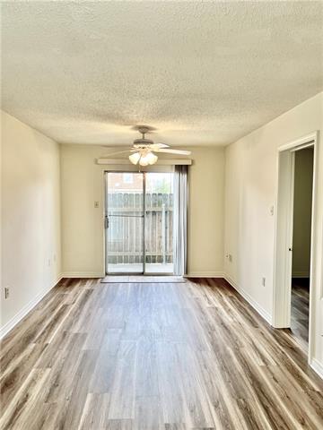 3008 9th Street, Unit 209 Metairie, LA 70002 - Photo 4 of 11