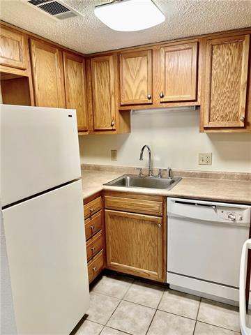 3008 9th Street, Unit 209 Metairie, LA 70002 - Photo 5 of 11