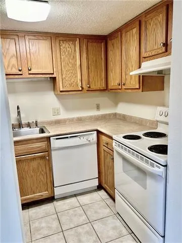 $1,000 | 3008 9th Street, Unit 110, Metairie, LA 70002