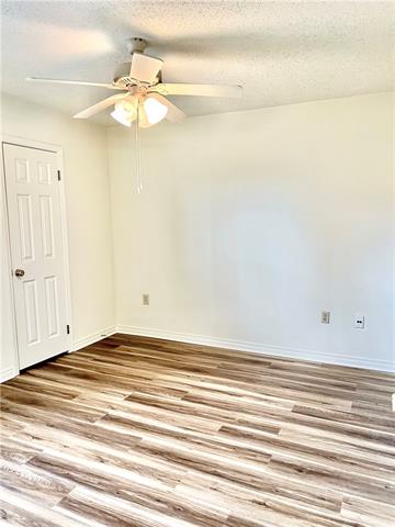 3008 9th Street, Unit 209 Metairie, LA 70002 - Photo 7 of 11