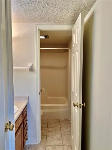 $1,000 | 3008 9th Street, Unit 110, Metairie, LA 70002