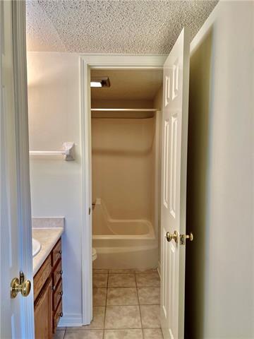 3008 9th Street, Unit 209 Metairie, LA 70002 - Photo 8 of 11