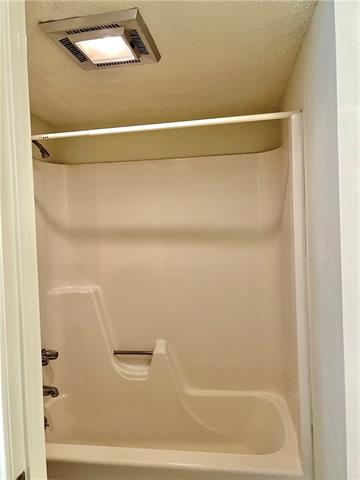 3008 9th Street, Unit 209 Metairie, LA 70002 - Photo 9 of 11
