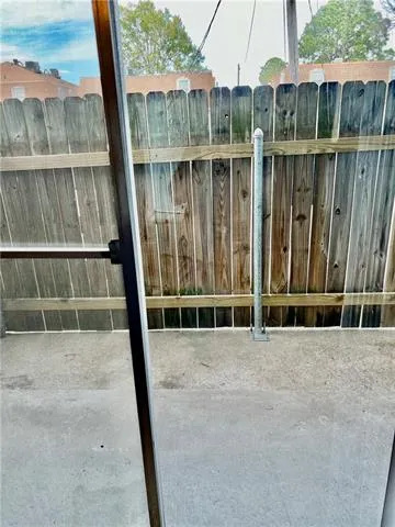 $1,000 | 3008 9th Street, Unit 110, Metairie, LA 70002