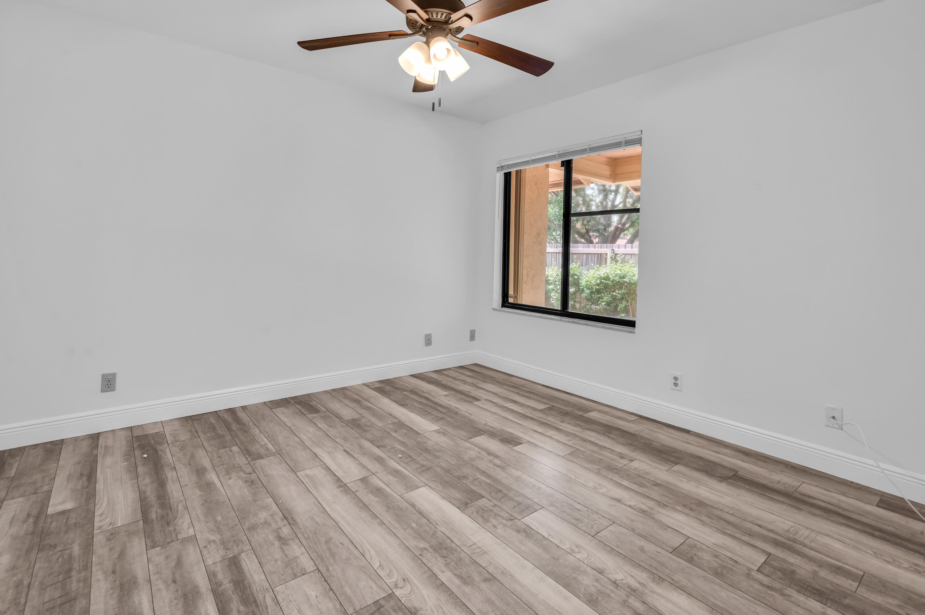 7755 Kenway Place East Boca Raton, FL 33433 - Photo 4 of 25 Bedroom 1