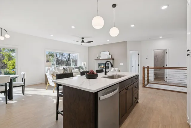 $560,000 | 1239 Bellflower Lane Northeast, Owatonna, MN 55060