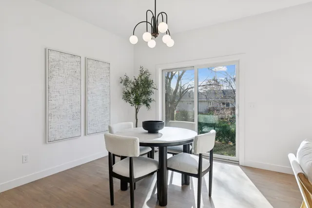 $560,000 | 1239 Bellflower Lane Northeast, Owatonna, MN 55060