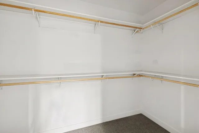 $560,000 | 1239 Bellflower Lane Northeast, Owatonna, MN 55060