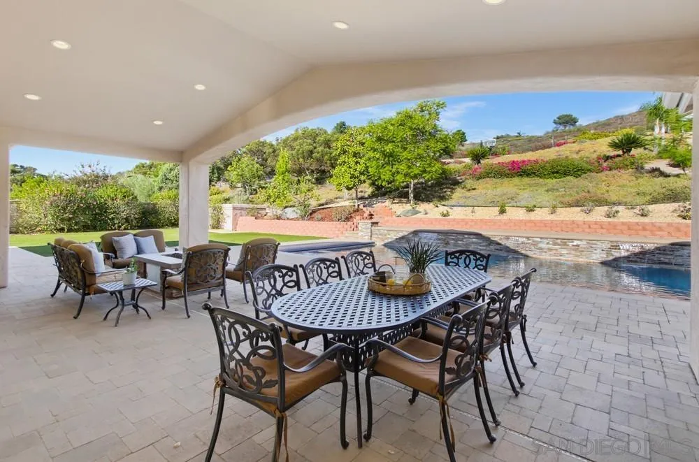 14326 Sandhill Road Poway, CA 92064 - Photo 42 of 75 Gallery Image 42