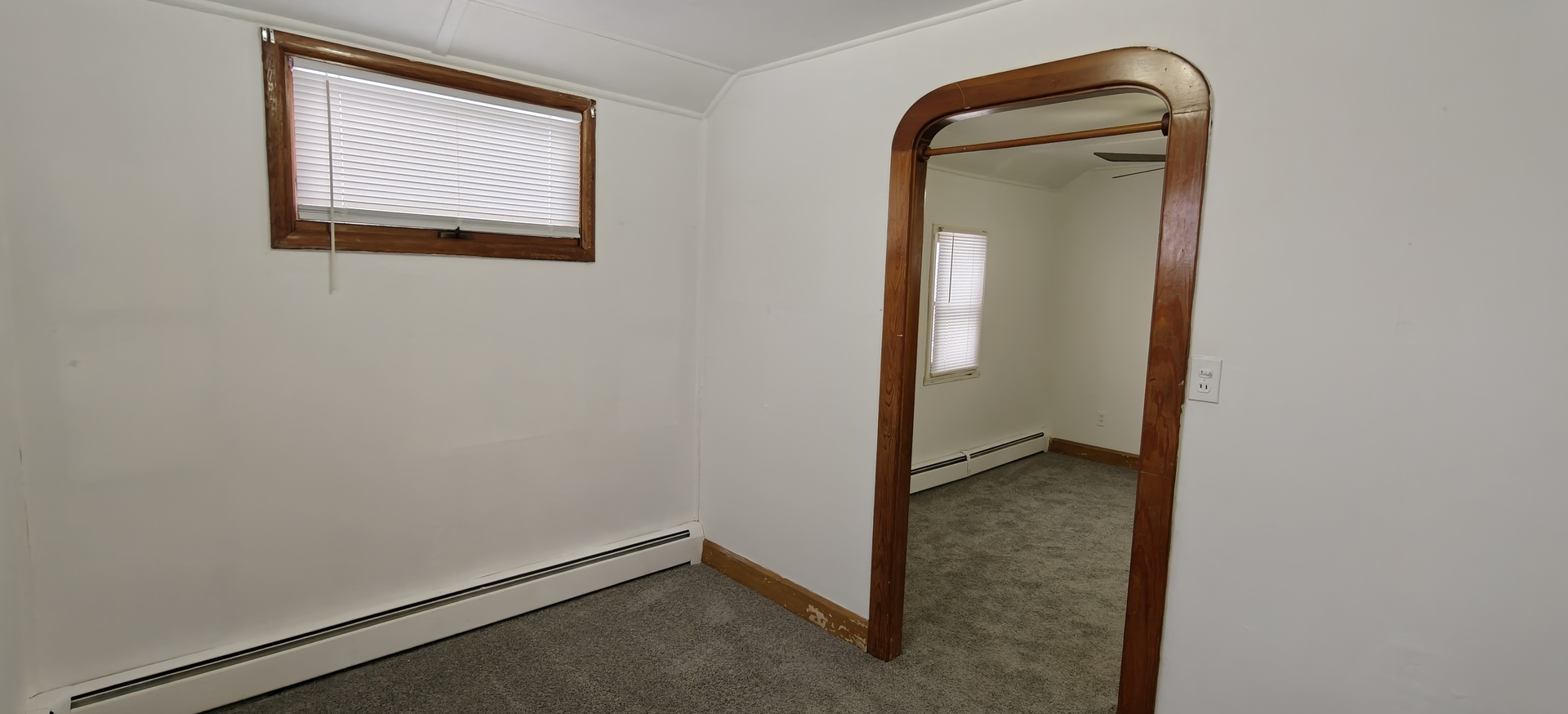 616 Daisyfield Road Rockford, IL 61102 - Photo 61 of 63