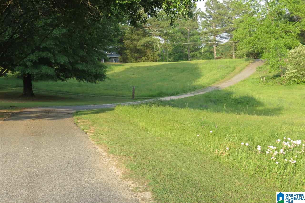 7178 Cavern Road Trussville, AL 35173 - Photo 44 of 45
