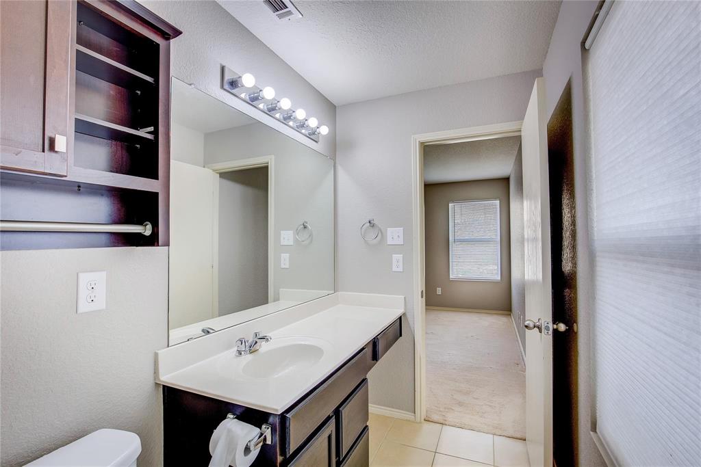 3104 Middleview Road Fort Worth, TX 76108 - Photo 24 of 36