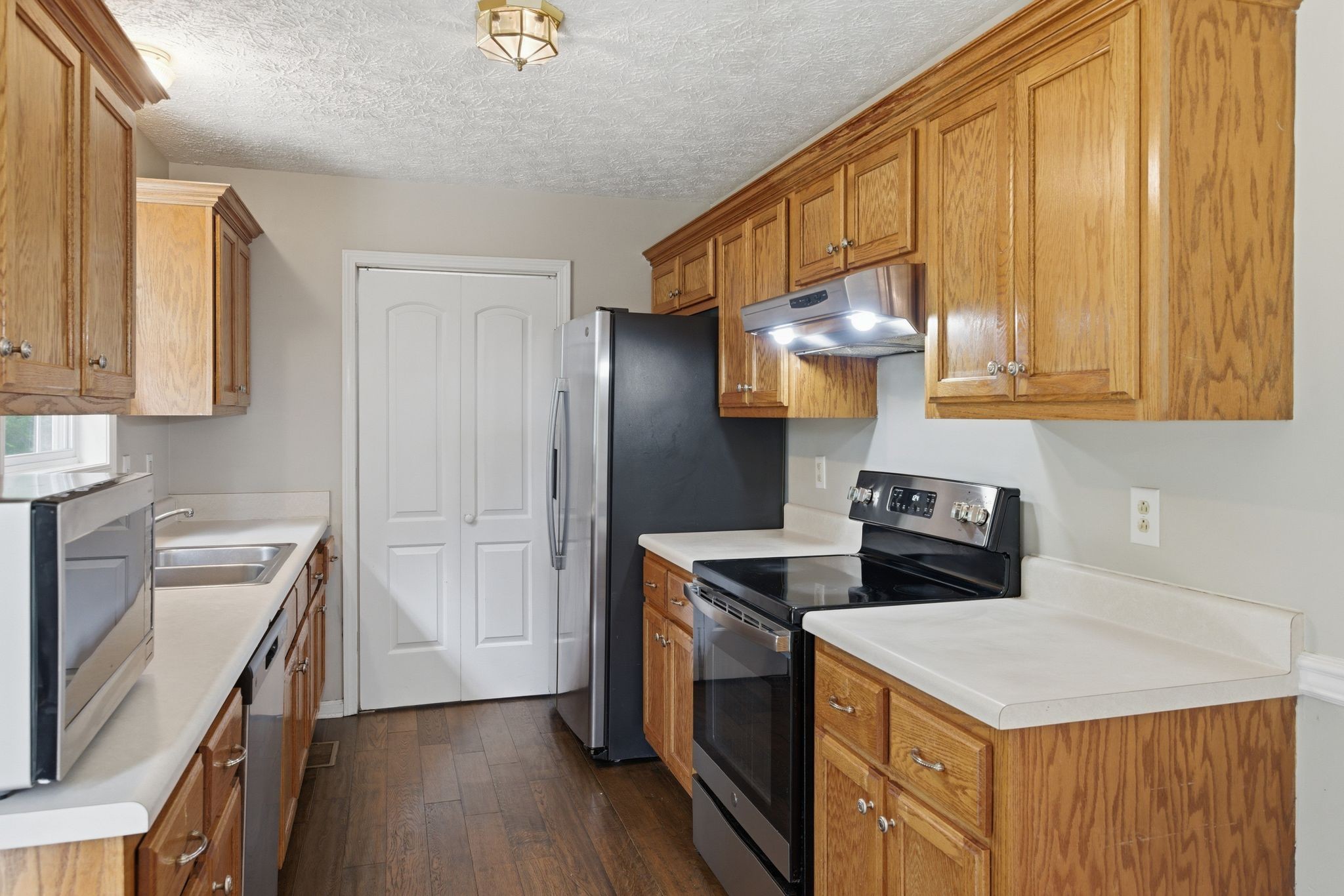 314 Reeves Court Springfield, TN 37172 - Photo 10 of 25