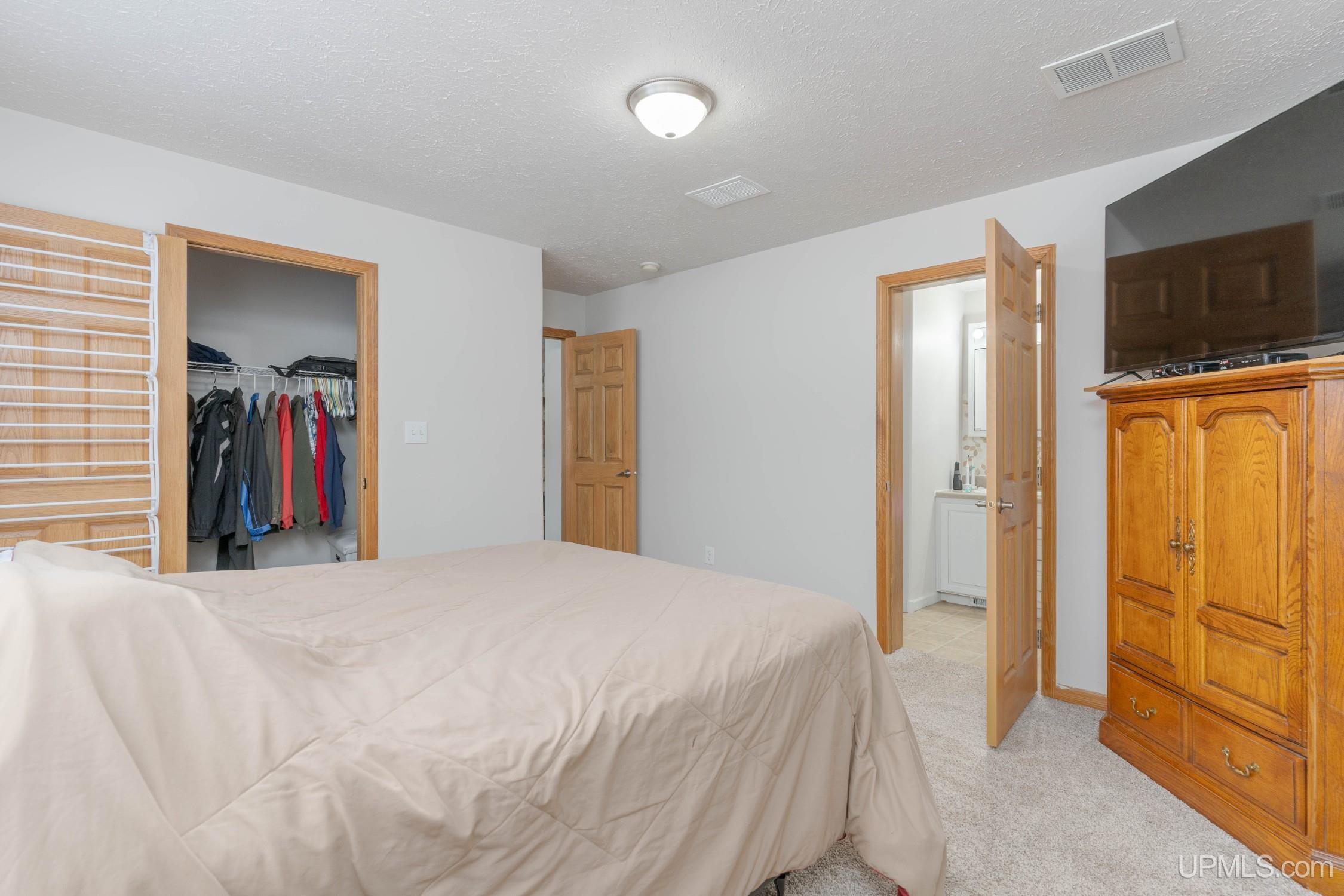 151 Tobin-Alpha Road Crystal Falls, MI 49920 - Photo 14 of 38 Gallery Image 14