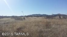 North Mesquite Road, Unit 5 Cochise, AZ 85606 - Photo 1 of 3
