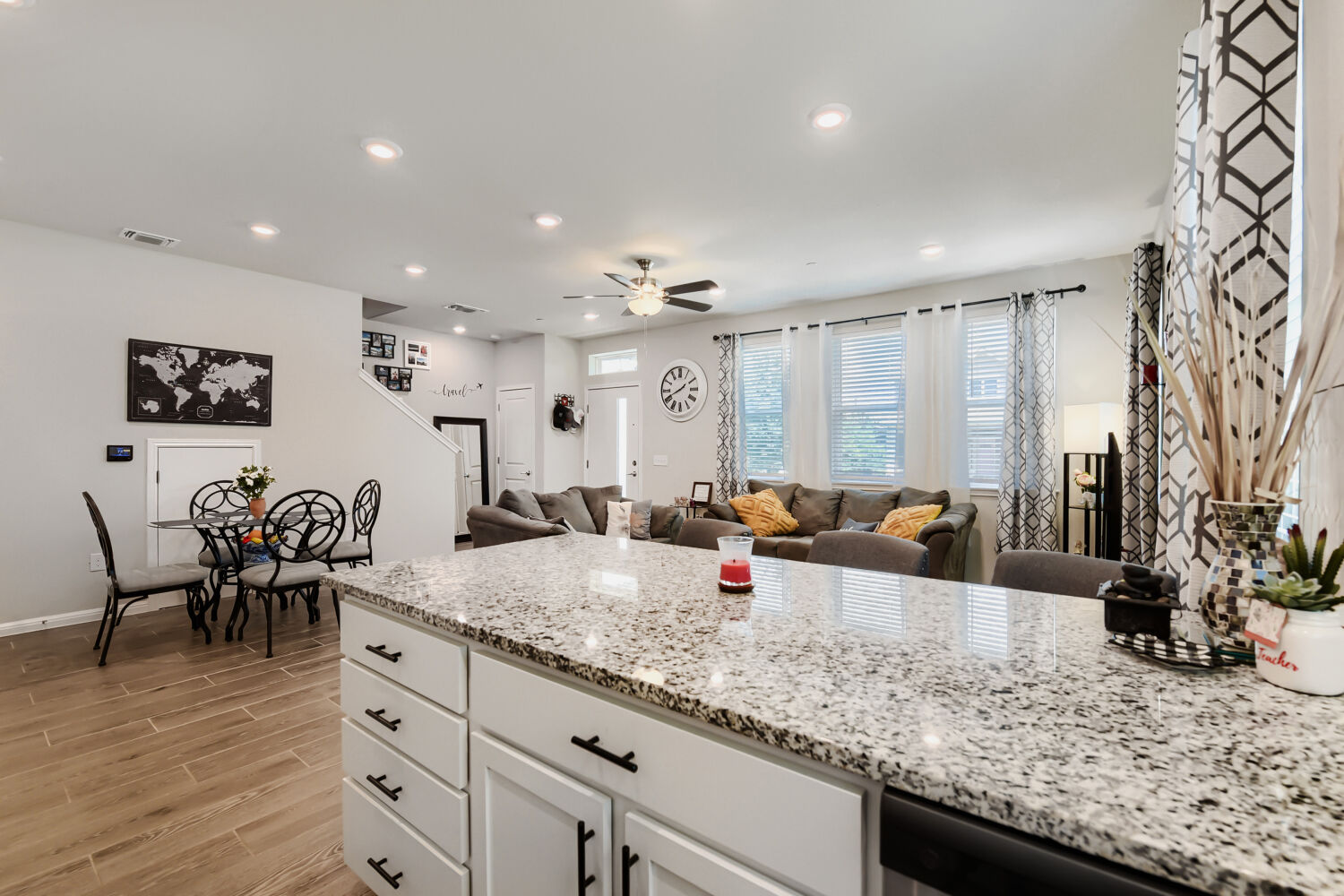 9015 Cattle Baron Path, Unit 1605 Austin, TX 78747 - Photo 14 of 28