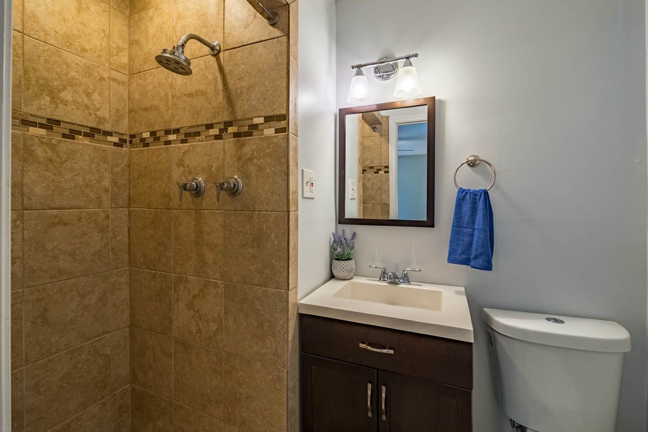 3812 Swarthmore Road Durham, NC 27707 - Photo 13 of 28 Photo 13