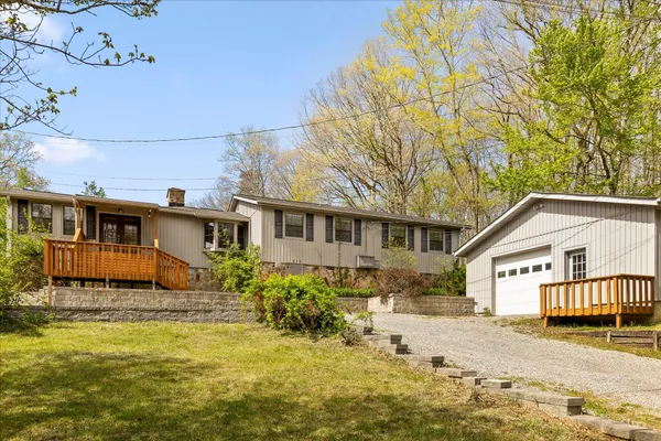 $2,700 | 429 St Simon Trail, Signal Mountain, TN 37377