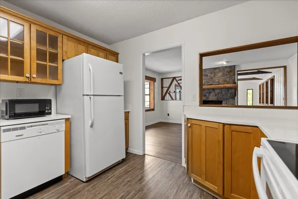 $2,700 | 429 St Simon Trail, Signal Mountain, TN 37377