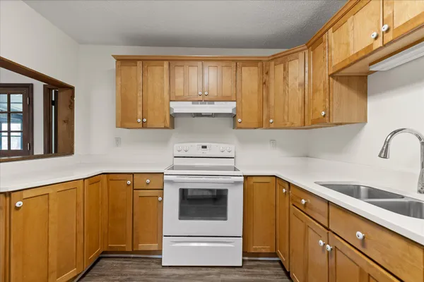 $2,700 | 429 St Simon Trail, Signal Mountain, TN 37377