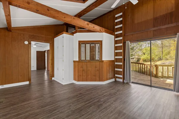 $2,700 | 429 St Simon Trail, Signal Mountain, TN 37377