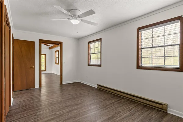 $2,700 | 429 St Simon Trail, Signal Mountain, TN 37377
